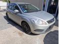 FORD FOCUS 2009 - 2