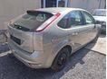 FORD FOCUS 2009 - 3