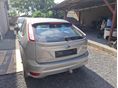FORD FOCUS 2009 - 4