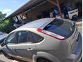 FORD FOCUS 2009 - 5