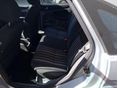 FORD FOCUS 2009 - 6