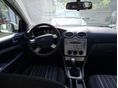 FORD FOCUS 2009 - 7
