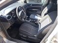 FORD FOCUS 2009 - 8