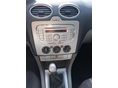 FORD FOCUS 2009 - 9