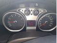 FORD FOCUS 2009 - 10