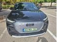 AUDI Q4 2023/3 - 2