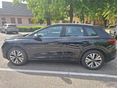 AUDI Q4 2023/3 - 4