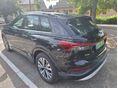 AUDI Q4 2023/3 - 5