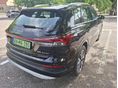 AUDI Q4 2023/3 - 6