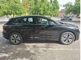 AUDI Q4 2023/3 - 7