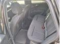 AUDI Q4 2023/3 - 9