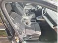 AUDI Q4 2023/3 - 10