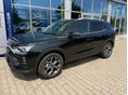 KGM (SSANGYONG) KORANDO 2026/6 - 1