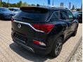 KGM (SSANGYONG) KORANDO 2026/6 - 2