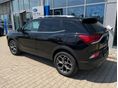 KGM (SSANGYONG) KORANDO 2026/6 - 3