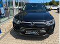 KGM (SSANGYONG) KORANDO 2026/6 - 4