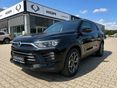 KGM (SSANGYONG) KORANDO 2026/6 - 5
