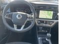 KGM (SSANGYONG) KORANDO 2026/6 - 6