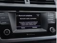 SKODA FABIA 2016/6 - 11