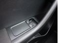 SKODA FABIA 2016/6 - 12