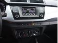 SKODA FABIA 2016/6 - 13