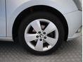 SKODA FABIA 2016/6 - 10