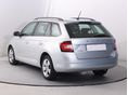 SKODA FABIA 2016/6 - 3