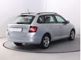 SKODA FABIA 2016/6 - 4