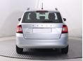 SKODA FABIA 2016/6 - 6