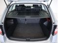 SKODA FABIA 2016/6 - 9