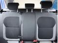 SKODA FABIA 2016/6 - 14