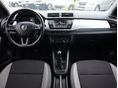 SKODA FABIA 2016/6 - 15