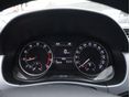 SKODA FABIA 2016/6 - 16