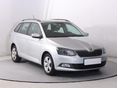 SKODA FABIA 2016/6 - 2