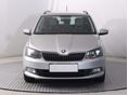 SKODA FABIA 2016/6 - 5