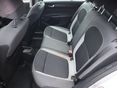 SKODA FABIA 2016/6 - 17