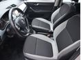 SKODA FABIA 2016/6 - 19