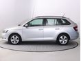 SKODA FABIA 2016/6 - 7
