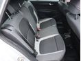 SKODA FABIA 2016/6 - 21