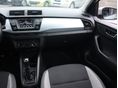 SKODA FABIA 2016/6 - 20