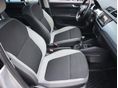 SKODA FABIA 2016/6 - 22