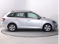 SKODA FABIA 2016/6 - 8