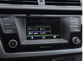 SKODA FABIA 2016/6 - 23