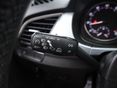 SKODA FABIA 2016/6 - 24