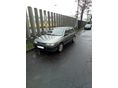 NISSAN SUNNY 1.4 LX