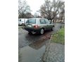 NISSAN SUNNY 1994/4 - 2