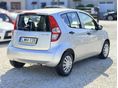 SUZUKI SPLASH 2009/8 - 5