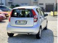 SUZUKI SPLASH 2009/8 - 6
