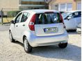 SUZUKI SPLASH 2009/8 - 7