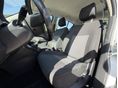 SUZUKI SPLASH 2009/8 - 8